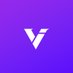 vikesinsider (@vikesinsider) Twitter profile photo vikesinsider (@vikesinsider) Twitter profile photo