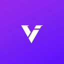 Vikes's avatar