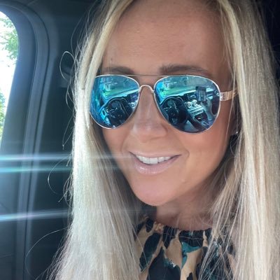 katylaurataylor's profile picture. 