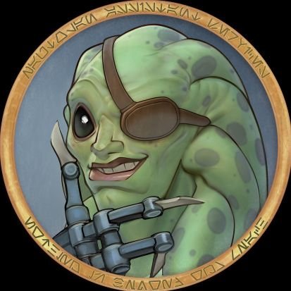 AdmiralZahk's profile picture. Guides/Edits @ https://t.co/34jFGIWOlg - He/him - 27 - Canadian - fan of mostly MMO and cRPGs