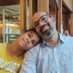 Rosario Vijayaraj MD (@rosariovijaymd) Twitter profile photo Rosario Vijayaraj MD (@rosariovijaymd) Twitter profile photo