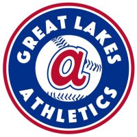 GLA Baseball (@gla_baseball) 's Twitter Profile