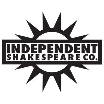 IndyShakes Profile Picture