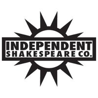 Independent Shakespeare Co.(@IndyShakes) 's Twitter Profile Photo