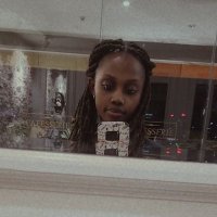 Petite mukiga๐ (@comfortakamumpa) 's Twitter Profile Photo Petite mukiga๐ (@comfortakamumpa) 's Twitter Profile Photo