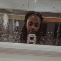 Petite mukiga😎(@comfortakamumpa) 's Twitter Profile Photo