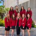 D11 Future Educator Pathway (@edupathwaysd11) Twitter profile photo D11 Future Educator Pathway (@edupathwaysd11) Twitter profile photo