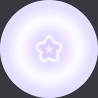 π₯π¦ (@starduothinkers) 's Twitter Profile