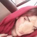 لولوه🧚🏻♀️ (@iiixz2z) Twitter profile photo لولوه🧚🏻♀️ (@iiixz2z) Twitter profile photo