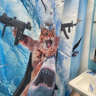 waymond12345's profile picture. 