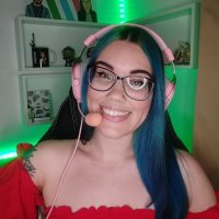 uDocinho (@udoocinho) 's Twitter Profile