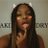 akira_condry's profile image