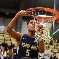 Angel Alvarez (@angelalvarez_5) 's Twitter Profile