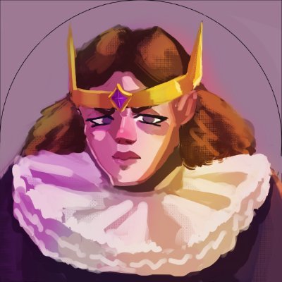✨ Person666 ✨さんのプロフィール画像