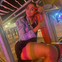 A M A N D A🌚 (@amandsms) 's Twitter Profile