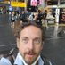Filippo Annino (@filippoannino) Twitter profile photo Filippo Annino (@filippoannino) Twitter profile photo