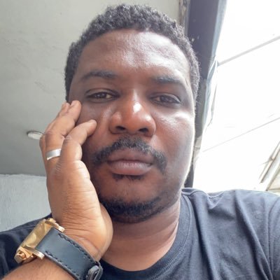 kerailimitless's profile picture. Just me