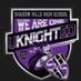 Shadow Hills High School (@theshadowhills) Twitter profile photo Shadow Hills High School (@theshadowhills) Twitter profile photo