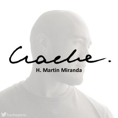 Arte y fotografía de H. Martin Miranda
#lgbtart #lgbtlife
