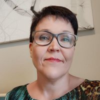 Erika Keski-Korhonen (@erikakeskik) 's Twitter Profile Photo Erika Keski-Korhonen (@erikakeskik) 's Twitter Profile Photo