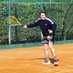 jose manuel vazquez (@jomava04) Twitter profile photo jose manuel vazquez (@jomava04) Twitter profile photo