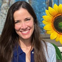 Shawna Mignot (@shawnamignot) 's Twitter Profile