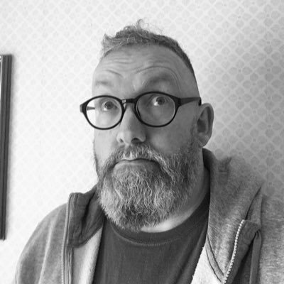 higgy366's profile picture. Imperfect Gentleman. Eccedentesiast. National Trust Member. Thread killer. Replacement account of the barely missed @higgy365