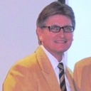 Michael Coxon - @MichaelCoxonC21 - Twitter