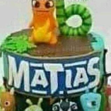 JavierOshima's profile picture. no se pa que uso esta wea