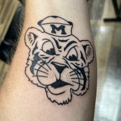 gfiz_zou's profile picture. 