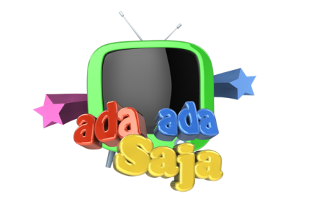 Program yang menyuguhkan berita dan info unik yang ada di seluruh dunia.
tayang setiap hari minggu jam 15.30 hanya di Jak TV (55 UHF) atau streaming di