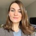 Amina Foster (@tanjakosten) Twitter profile photo Amina Foster (@tanjakosten) Twitter profile photo