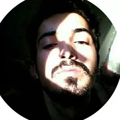 mp3chalar's profile picture. şener şen fan