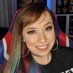 Cyntia Marangon (@cyntiamarangon) Twitter profile photo Cyntia Marangon (@cyntiamarangon) Twitter profile photo