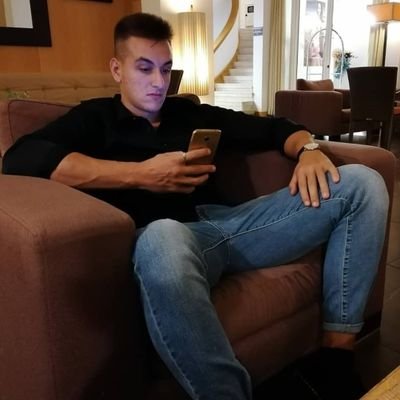 20 Yrs Old🇮🇹Undisputed Best Ita Jungler LFT https://t.co/4Ogy07DEtO