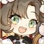 りべら (@raphia444) 's Twitter Profile