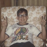 David Epstein ๐บ๐ธ๐ฆ
๐ตโ๏ธ๐๐ ... โฎ๏ธ&โค๏ธ 4 ๐บ๐ฆ http (@oldtime4n6) 's Twitter Profile