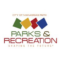 Manassas Park Community Center(@theMPCC) 's Twitter Profile Photo