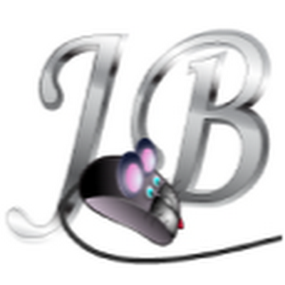 jeff_bathurst's profile picture.