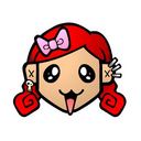 Florence Phillips - @coolflorence - Twitter