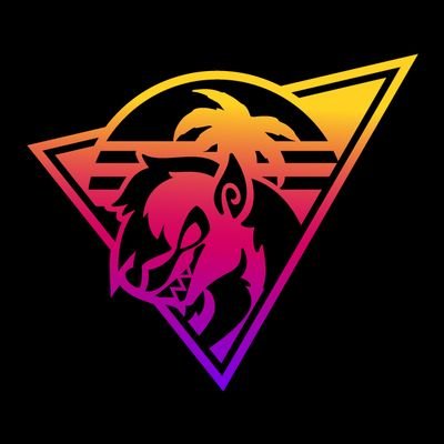 🌅 Sunset Labs 🌅さんのプロフィール画像