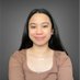 Hannah Daygo (@daygohannah) Twitter profile photo Hannah Daygo (@daygohannah) Twitter profile photo
