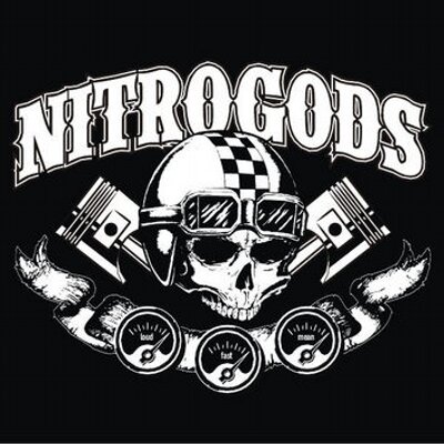 Nitrogods_Logo_400x400.jpg