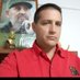 Boris Luis Herrera Pérez (@borisluisherre1) Twitter profile photo Boris Luis Herrera Pérez (@borisluisherre1) Twitter profile photo