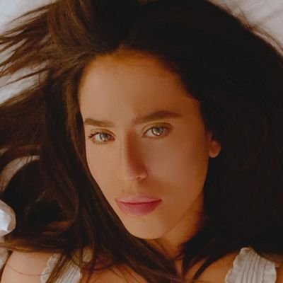 its_samie_babes's profile picture. 🌑☄️🪐✨