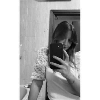 the fact that we can sit right here and say goodbye means we've already won 💌