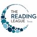 The Reading League TX (@readingleaguetx) Twitter profile photo The Reading League TX (@readingleaguetx) Twitter profile photo