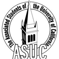 ASUC Berkeley (@asuc_berkeley) 's Twitter Profile
