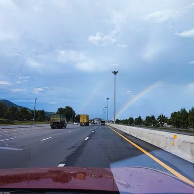 TaTiD29149300's profile picture. กินจุ