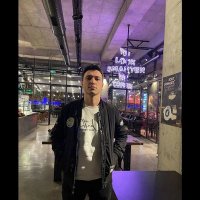 Emir (@okuloncesi15k) 's Twitter Profile Photo Emir (@okuloncesi15k) 's Twitter Profile Photo